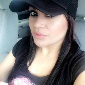 Meet your Posher, Ysabel